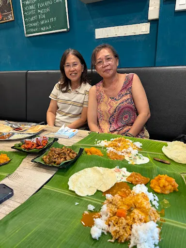 KLINIK AMCEN — photo from their Google review