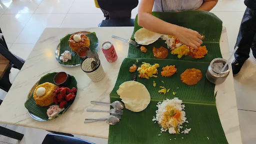 Steven Lean — photo from their Google review