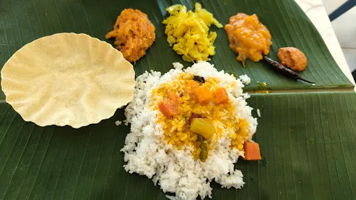 Thavin Kumar — photo from their Google review