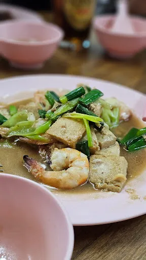 Kevin T — photo from their Google review