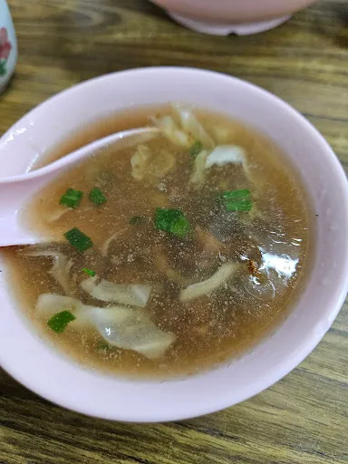 Cecilia Q — photo from their Google review