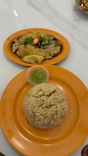 Jo L — photo from their Google review