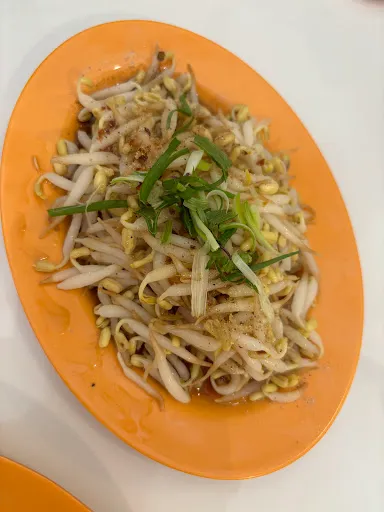 Tey PeiPei — photo from their Google review