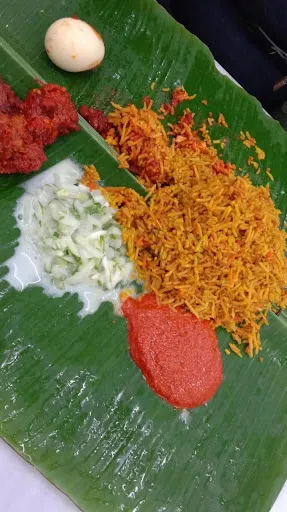 Jhothi Latchume — photo from their Google review