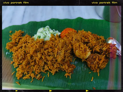 Radha Krisna — photo from their Google review