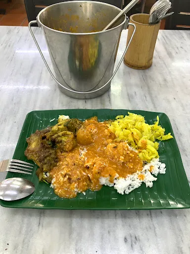 exotic asia — photo from their Google review