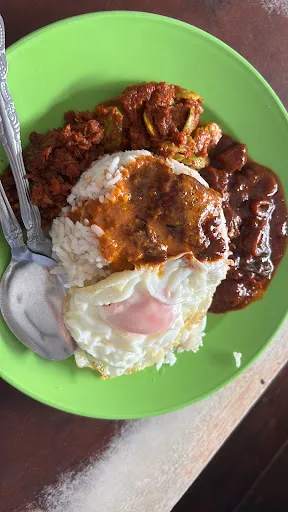 Day2 Day — photo from their Google review