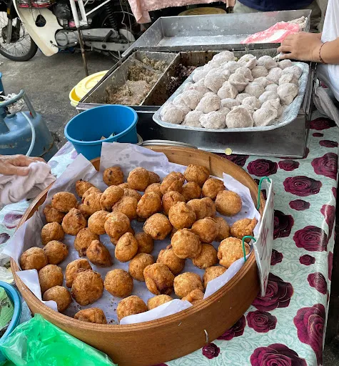 Layar Jaring — photo from their Google review