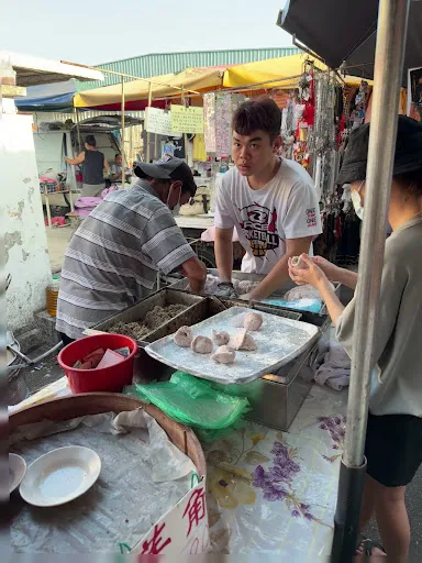Jessen Tan — photo from their Google review