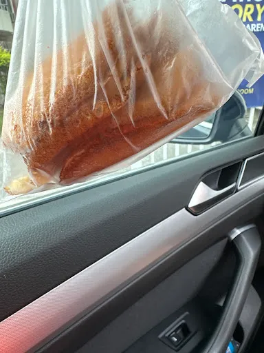 Michael Lor — photo from their Google review
