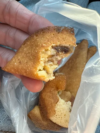 M Kayale — photo from their Google review