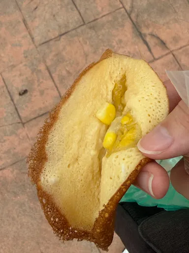 在地嚮導 — photo from their Google review