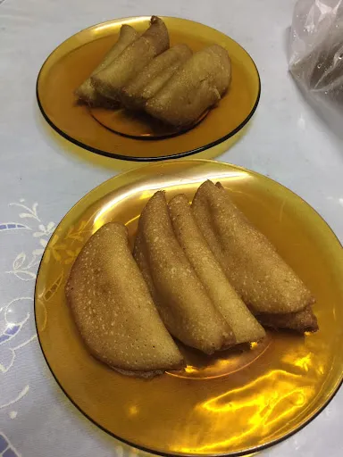 Yee Gan Ong — photo from their Google review
