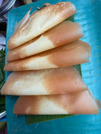 Arvind Raj — photo from their Google review