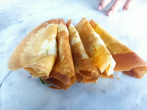 Meiyi chen — photo from their Google review