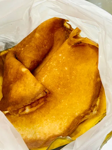Dhaanuusha Kamalan Kannan — photo from their Google review