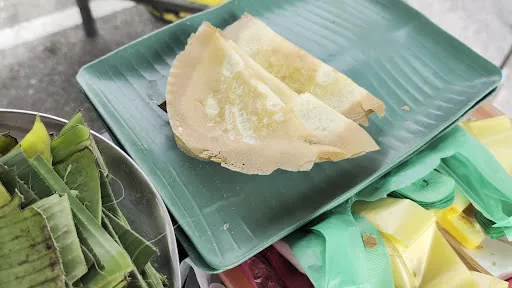 Tenny Susanto — photo from their Google review