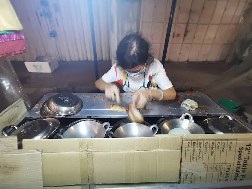 Gan Jean Yee — photo from their Google review