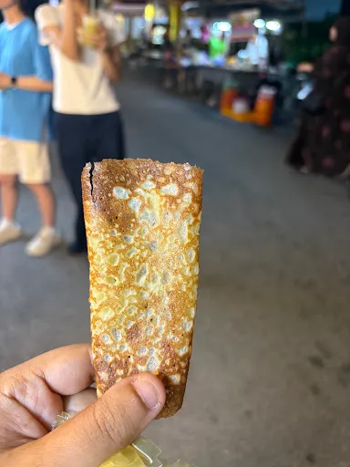 Mizu Behera — photo from their Google review