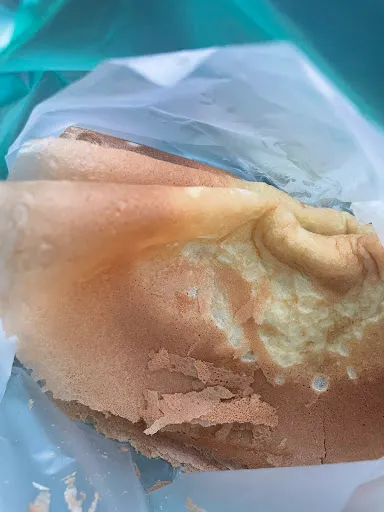 Elvin Poo — photo from their Google review