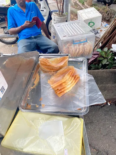 Chun Keong Goh — photo from their Google review