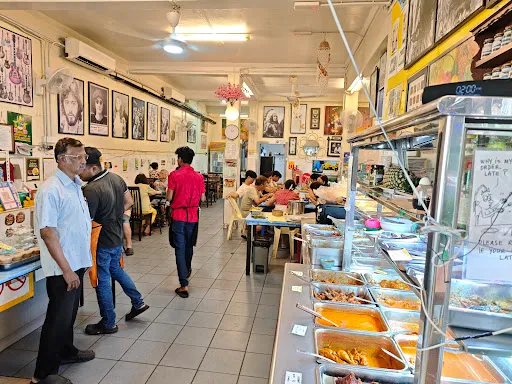 ec — photo from their Google review