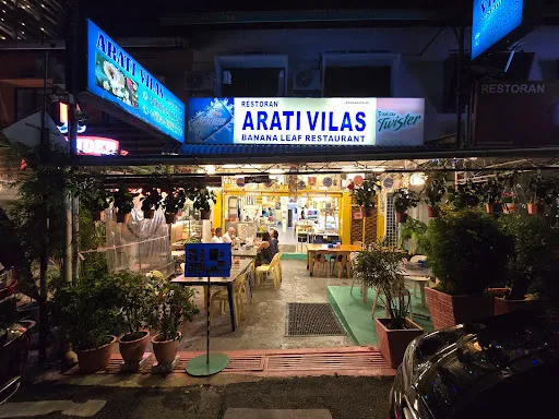 Cheong K — photo from their Google review