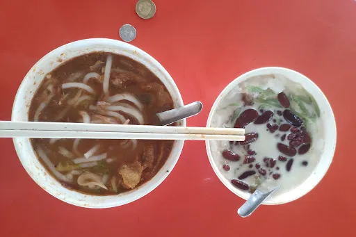 Dave Tan — photo from their Google review