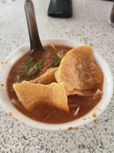 Chong CC — photo from their Google review