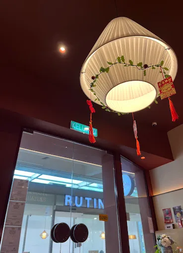 Wei Jing Tan — photo from their Google review