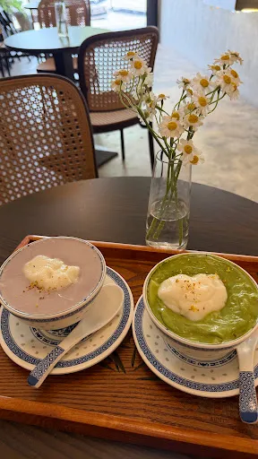Janice Yee — photo from their Google review