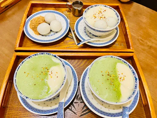 Angeline Oh — photo from their Google review