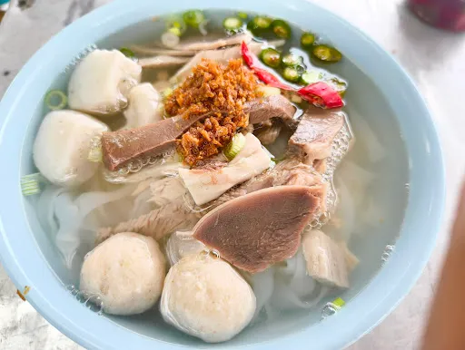 Nguyen Nguyen — photo from their Google review