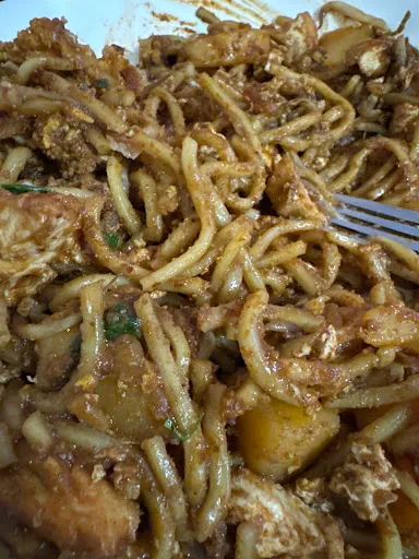 Hariharasudan Hariboy — photo from their Google review