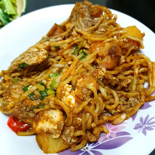 Syl W — photo from their Google review