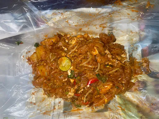 Pak Ge — photo from their Google review