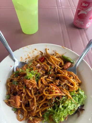Z Z — photo from their Google review