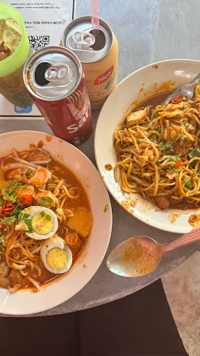nur fatin idayu — photo from their Google review