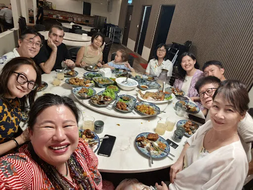 Kenneth Wong — photo from their Google review