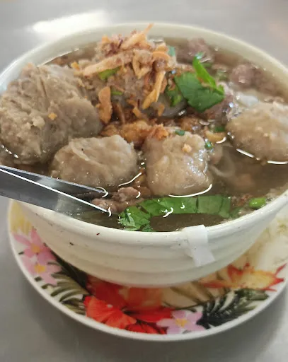 noor yusoff — photo from their Google review
