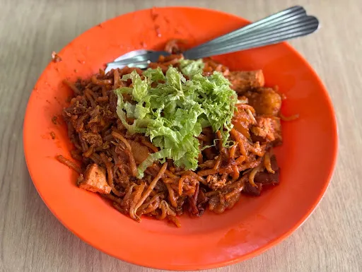 j c — photo from their Google review