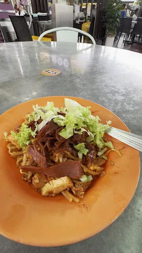 pog expat — photo from their Google review