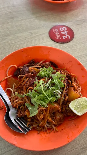 chris choong — photo from their Google review