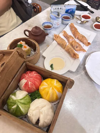 Benny Liono — photo from their Google review