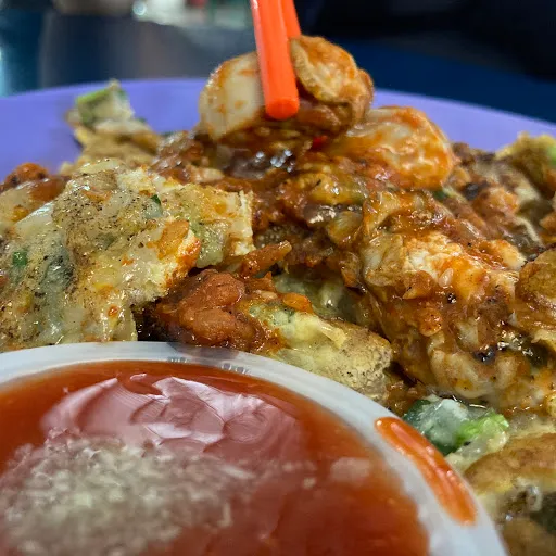 Cheston Choo — photo from their Google review