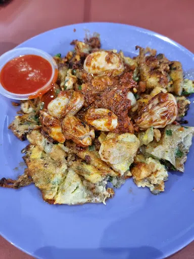 Jason — photo from their Google review