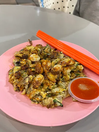 daphne see — photo from their Google review
