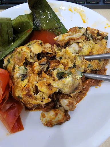 Chin-Khai Tang — photo from their Google review