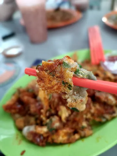 Nixon Lee — photo from their Google review