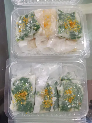 June Lim — photo from their Google review
